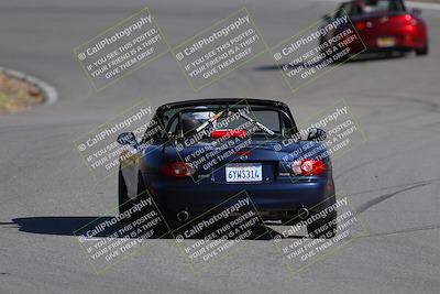 media/Nov-19-2023-Extreme Speed (Sun) [[bd0eec5490]]/Green/Back Shots/